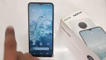 how to change language english to hindi in Nokia G20,NokiaG22 | Nokia G21 me hindi me kaise set kare