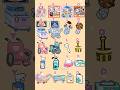 Y E L O CHOOSE YOUR FAVOURITE AVATAR WORLD AND ALYL WORLD ЁЯШНЁЯФе Avatarworld Shorts Tocaboca Pazu Y E L O CHOOSE YOUR FAVOURITE AVATAR WORLD AND ALYL WORLD ЁЯШНЁЯФе Avatarworld Shorts Tocaboca Pazu