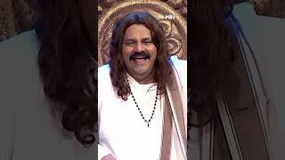 #shorts - 😄😂😁#NemaliRaju full comedy punches on #Naresh #event😝😝