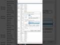How to Disable Windows Auto Update 🔧 | Stop Forced Updates in Windows 10/11 | IT Department