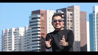 ROMIM MATA - COROLLA DO AMOR - CLIPE OFICIAL