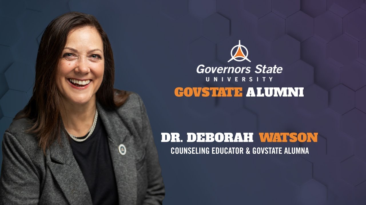 Dr. Deborah Watson - Clinical Assistant Professor, Loyola University ...