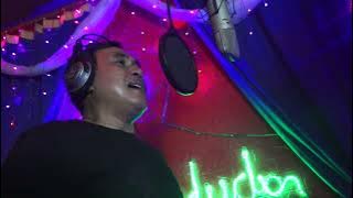 jangan cabut nyawaku ( Cover )