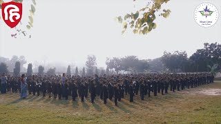 Mount Litera Zee School, Bhagalpur screenshot 2