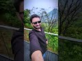 Sentul is Always beautiful 😍 #jamilahmad #jakarta ##buledepok #indonesia #bogor ##jamilahmadshayaan
