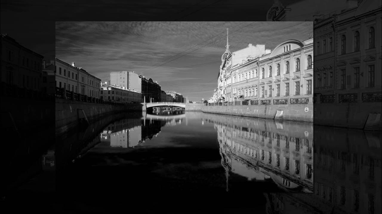 Подслушано в Питере Санкт-Петербург СПБ Уникальные истории из жизни города и гор