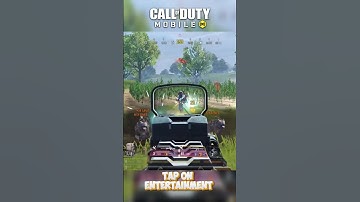 🐕‍🦺 K9 Unit Resurgence ll codm leaks #codm #codmobile #shortsfeed