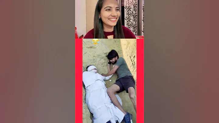 Try Not to Laugh challenge pt-1 #funny #memes #shorts #viralvideo