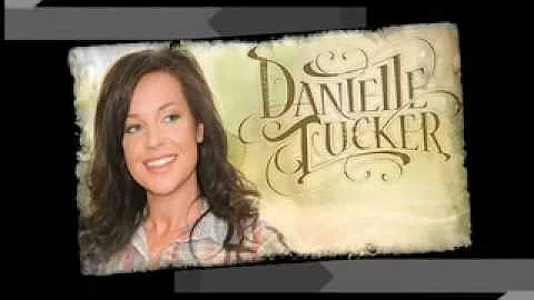 Danielle Tucker - Video Montage