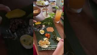 MY TOP THINGS TO DO IN ST. KITTS #shorts