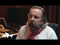 Andrew Weatherall | In Conversation | Sydney Opera House
