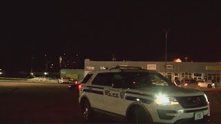 Rochester man charged with murder for East Ridge Rd. homicide