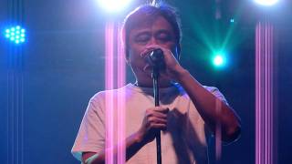 20110319 陳昇-legacy-老嬉皮