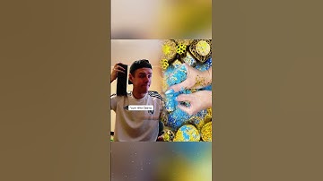 Part 91 Loved it?Like, comment,subscribe!Let