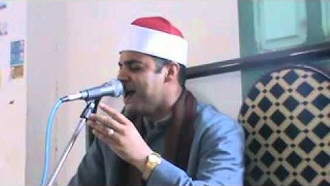 الشيخ السعيد فيصل سورة البقرة شهر رمضان   0020184400135