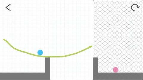 I have cleared stage 71 on Brain Dots! http://braindotsapp.com #BrainDots #BrainDots_s71