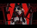 EYE - Kanaria / 月深ツキ(Cover)【歌ってみた】