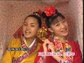 四千金 正月里来是新年 挂彩灯 年年丰收好 肥羊肥年 Official MV 四千金 正月里来是新年 挂彩灯 年年丰收好 肥羊肥年 Official MV