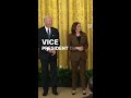 Former Pres. Obama trolls Pres. Biden