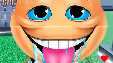 Crazy wing clip! #funny  #apex 