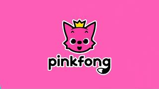 Download Lagu Cinderella Song and story | Bed Time store | #pinkfong app MP3