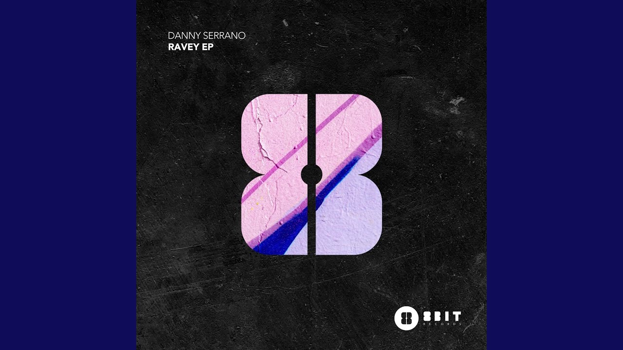 Ravey (Extended Mix) - YouTube Ravey (Extended Mix) - YouTube