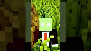 Beauty Of Minecraft #beauty#real#game#minecraft