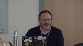 Dover-Sherborn Joint School Committee Meeting 5/5/2026