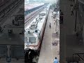 #train #railway #indianrailways #rail #funny #travel ##youtubeshorts #shortsfeed #shortvideo #shorts