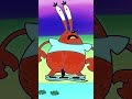 Mr. Krabs Ruins SpongeBob's Beach Date! 🌊 #SpongeBob #MrKrabs #BeachFunny