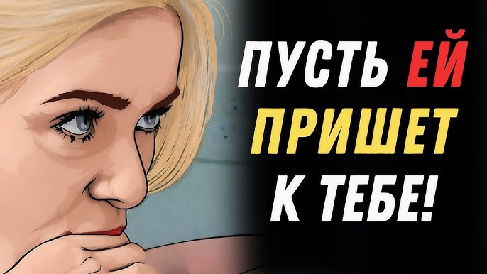 Адамдардың мас күйінде есінен танып қалған порно видеолары