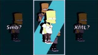 PRESET AM PAKE FOTO💌 || DJ SIDE TO SIDE X MOVE YOUR BODY KANE😥 || TREND TIKTOK