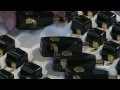 Discovery Channel features Ortofon AS