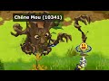 L'AVENTURE DOFUS RETRO MONOCOMPTE #26 - LE TERRIBLE CHÊNE MOU !