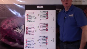 Carton Offset Best silver ink