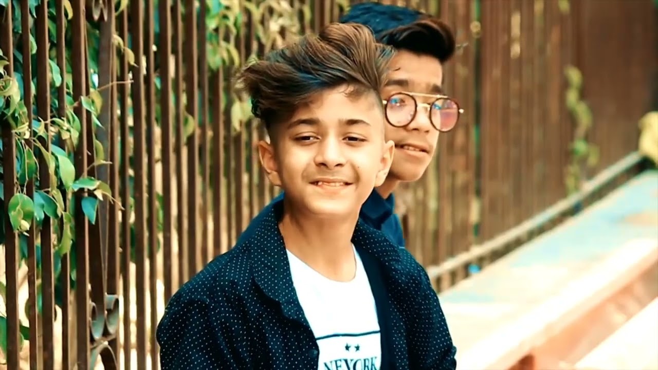 🖤মে হু তেরা আশিকি কাজল🥀 মেরি জিন্দেগি 🥀সব কুচ ওয়াদা কারলিয়া তুমছে পেয়ার কারেগি 🖤🥀🥀🥀🥰