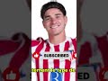🔥 La Stratégie Secrète du PSG pour Recruter Alvarez ! 😱⚽