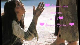 ❥❣ATARÉ MIS MANOS❀MICHAEL RODRÍGUEZ❣❥ chords