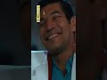 فلم الفرح اغنية عبدالباسط حمودة انا مش عرفني