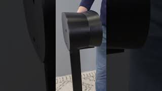 New Sonos Era 300 Speaker Stands By S