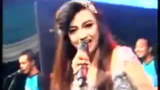 KIMCIL KEPOLEN -  Rita Ratu Tawon Dangdut Hot HD