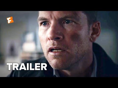 Fractured Trailer #1 (2019) | Movieclips Trailers