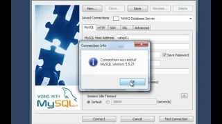 How to Setup an NWN2 Persistent World 2 of 7