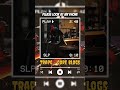 TRAP6 - GORE BLOG 🪽 out on all streaming platforms