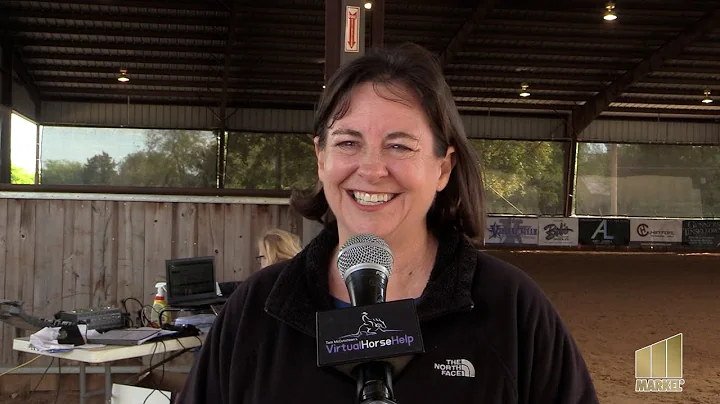 2022 SWRHA Futurity - Suzanne Allman Mathura