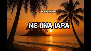 Download Lagu Baka Prompt - Ne Una iara (Official Audio) MP3