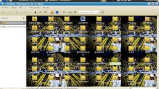 Me Acusan De Hacks... - Aqui Las Pruebas...