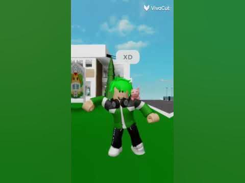 roblox lionel💚 vs lionel.exe🖤#shorts - YouTube