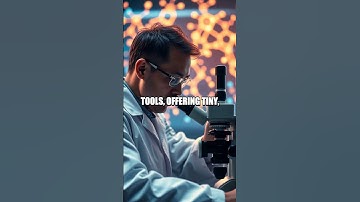 DNA Data Storage: The Next Archive Beyond Silicon