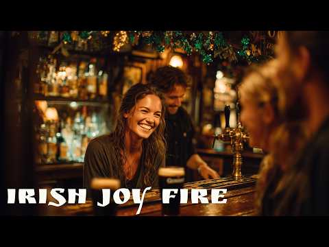 確認用Dublin Pub Songs　アイルランド音楽 The Irish Pub Songs That'll Unite Every Soul - YouTube